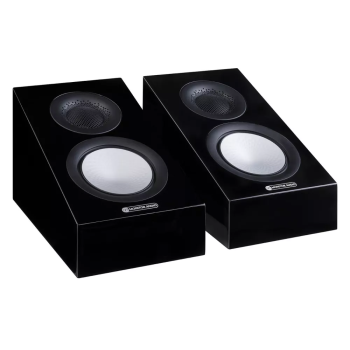 GŁOŚNIK ATMOS Monitor Audio Silver AMS 7G Dolby Atmos